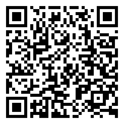 移动端二维码 - 瀚宣博大专转本： 助你实现本科梦的可靠选择 - 无锡分类信息 - 无锡28生活网 wx.28life.net