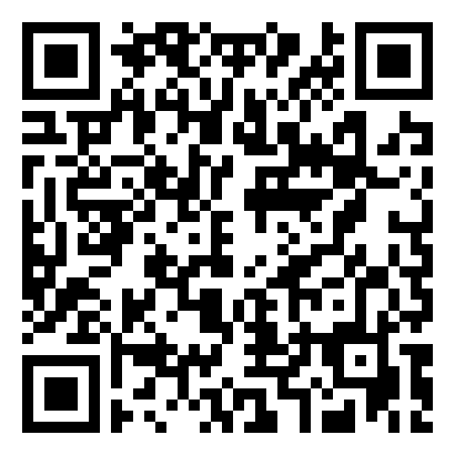 移动端二维码 - 瀚宣博大五年制专转本：助你从专科到本科，改写学历未来 - 无锡分类信息 - 无锡28生活网 wx.28life.net