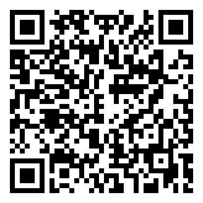 移动端二维码 - 瀚宣博大专转本：用汗水浇出本科的花 - 无锡分类信息 - 无锡28生活网 wx.28life.net