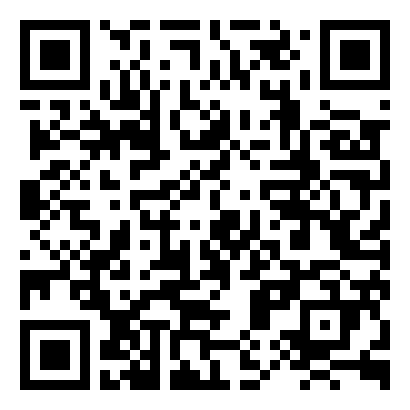 移动端二维码 - 瀚宣博大：目标本科，绝不半途而废 - 无锡分类信息 - 无锡28生活网 wx.28life.net