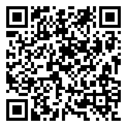 移动端二维码 - 别让专科定义你，五年蓄力就为这一跃 - 无锡分类信息 - 无锡28生活网 wx.28life.net