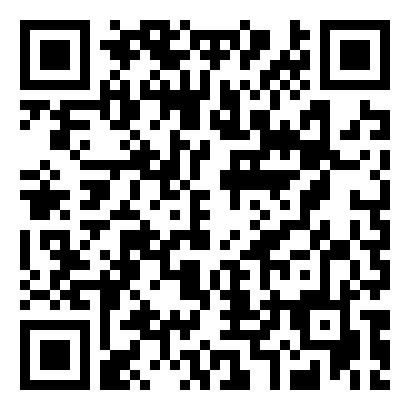移动端二维码 - 专转本不是退路，是给未来多开一扇门 - 无锡分类信息 - 无锡28生活网 wx.28life.net