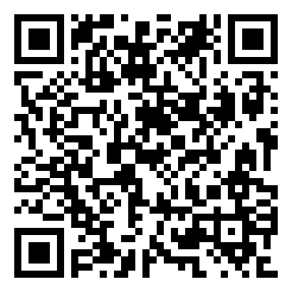 移动端二维码 - 用本科文凭，解锁更广阔的人生舞台 - 无锡分类信息 - 无锡28生活网 wx.28life.net