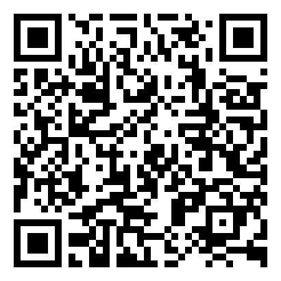 移动端二维码 - 专转本：改变五年青春轨迹 - 无锡分类信息 - 无锡28生活网 wx.28life.net