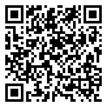 移动端二维码 - 江苏瀚宣博大：专转本，为青春翻盘 - 无锡分类信息 - 无锡28生活网 wx.28life.net