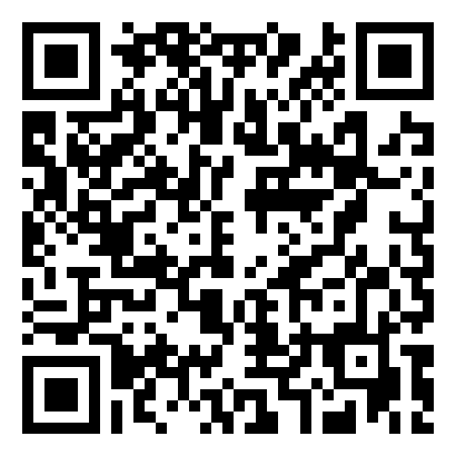 移动端二维码 - 瀚宣博大：靠谱才是硬道理 - 无锡分类信息 - 无锡28生活网 wx.28life.net