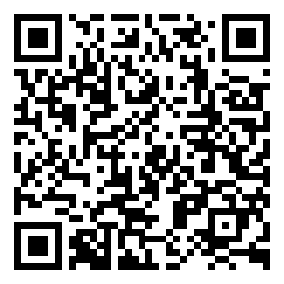 移动端二维码 - 江苏五年制专转本：今天的埋头苦读，明天的本科光环 - 无锡分类信息 - 无锡28生活网 wx.28life.net
