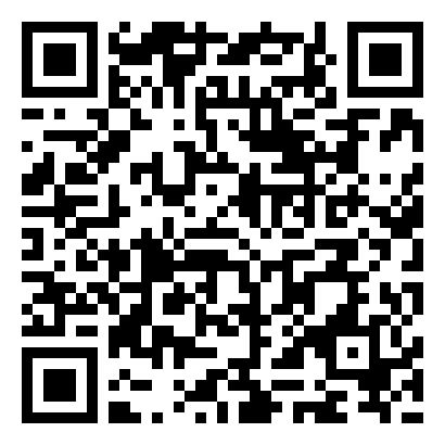 移动端二维码 - 江苏瀚宣博大专转本学习分享 - 无锡分类信息 - 无锡28生活网 wx.28life.net