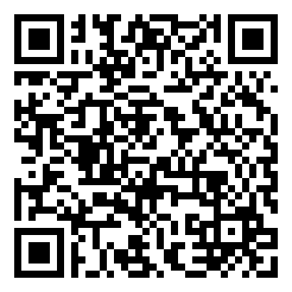 移动端二维码 - 提供全国糖酒会特装展台设计搭建服务 - 无锡分类信息 - 无锡28生活网 wx.28life.net