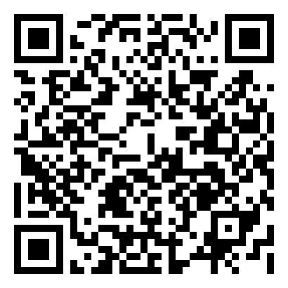 移动端二维码 - PLC编程在工业自动化中的核心技术教材：从梯形图到结构化文本 - 无锡分类信息 - 无锡28生活网 wx.28life.net