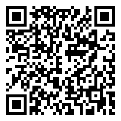 移动端二维码 - 无锡/江阴哪里有成人高考，哪里报名成人高考 - 无锡分类信息 - 无锡28生活网 wx.28life.net