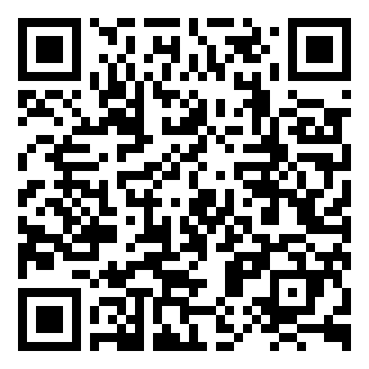 移动端二维码 - 以前个体从来不查税务，为啥今年严起来了? - 无锡分类信息 - 无锡28生活网 wx.28life.net