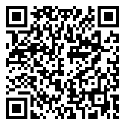 移动端二维码 - 有个体户在经营的商家记得也要报税哦~ - 无锡分类信息 - 无锡28生活网 wx.28life.net