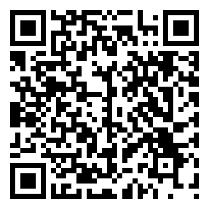 移动端二维码 - 供应华为S5735-S24T4XE-V2交换机 - 无锡分类信息 - 无锡28生活网 wx.28life.net