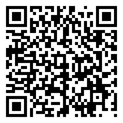 移动端二维码 - ASP.NET C# 根据当前时间获取周、月、季度、年度等时间段 - 无锡生活社区 - 无锡28生活网 wx.28life.net