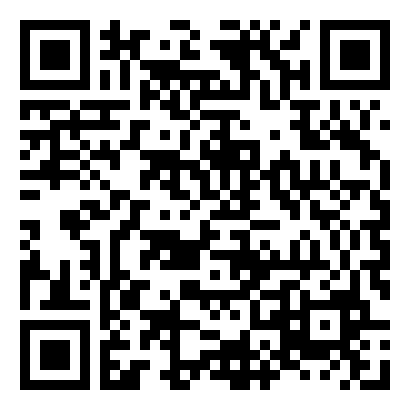 移动端二维码 - 微信小程序web-view中的H5页面与小程序页面之间的跳转 - 无锡生活社区 - 无锡28生活网 wx.28life.net