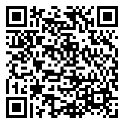 移动端二维码 - 微信小程序【分享到朋友圈】灰色不能点击解决方法，分享到朋友圈源码 - 无锡生活社区 - 无锡28生活网 wx.28life.net