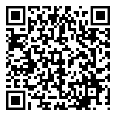 移动端二维码 - PHP中，使用Date()函数 获取的时间与本地时间不一致的解决方法 - 无锡生活社区 - 无锡28生活网 wx.28life.net