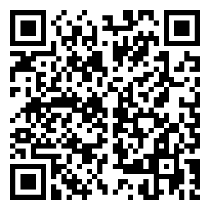 移动端二维码 - 灌阳县文市镇永发石材厂 www.shicai89.com - 无锡生活社区 - 无锡28生活网 wx.28life.net