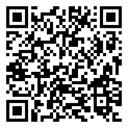 移动端二维码 - 青石 www.shicai89.com - 无锡生活社区 - 无锡28生活网 wx.28life.net