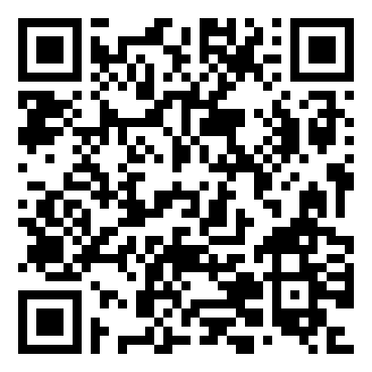 移动端二维码 - 黑山石 www.shicai89.com - 无锡生活社区 - 无锡28生活网 wx.28life.net