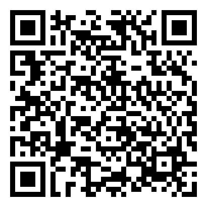 移动端二维码 - 地铺石 www.shicai89.com - 无锡生活社区 - 无锡28生活网 wx.28life.net