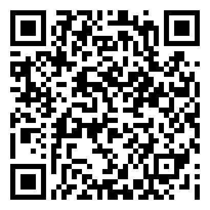 移动端二维码 - 栏杠 www.shicai89.com - 无锡生活社区 - 无锡28生活网 wx.28life.net