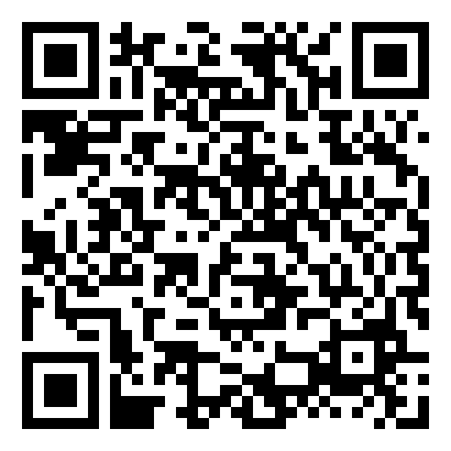 移动端二维码 - 墓石 www.shicai89.com - 无锡生活社区 - 无锡28生活网 wx.28life.net