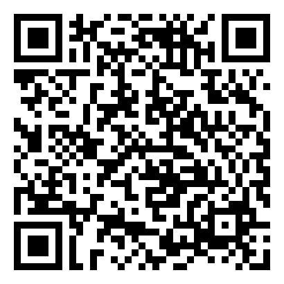 移动端二维码 - 文化石 www.shicai89.com - 无锡生活社区 - 无锡28生活网 wx.28life.net