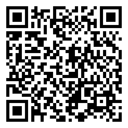 移动端二维码 - 工程板 www.shicai89.com - 无锡生活社区 - 无锡28生活网 wx.28life.net