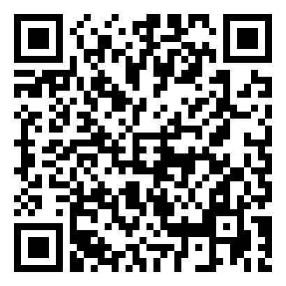 移动端二维码 - 服务器只显示cmd窗口，黑屏，无法进入桌面【解决办法】 - 无锡生活社区 - 无锡28生活网 wx.28life.net