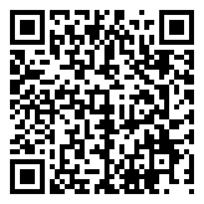 移动端二维码 - IIS7上传大文件报错：未显示页面，因为请求实体过大，HPPT状态码为413错误。 - 无锡生活社区 - 无锡28生活网 wx.28life.net