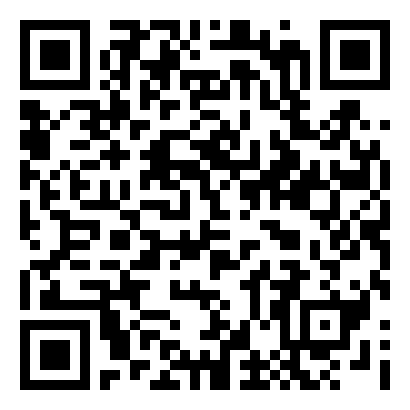移动端二维码 - 微信小程序正式版左上角出现vConsole按钮，如何去掉？ - 无锡生活社区 - 无锡28生活网 wx.28life.net
