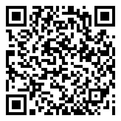 移动端二维码 - 【微信开发者工具】频繁弹出提示，严重影响程序员写代码，如何关闭？ - 无锡生活社区 - 无锡28生活网 wx.28life.net