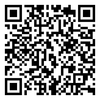 移动端二维码 - Windows 2012 r2 中如何显示或隐藏桌面图标 - 无锡生活社区 - 无锡28生活网 wx.28life.net