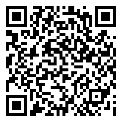 移动端二维码 - 在初始化安装时发生异常：system.IO.fileloadexception：未能加载文件或程序集 - 无锡生活社区 - 无锡28生活网 wx.28life.net