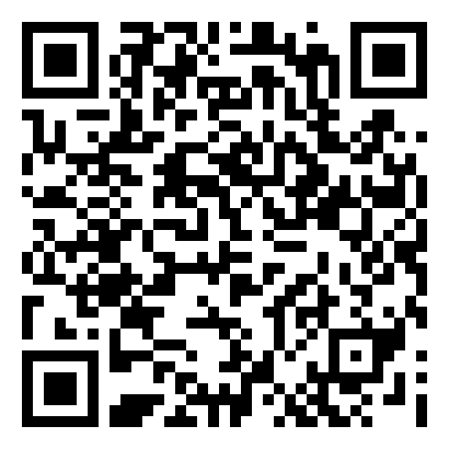 移动端二维码 - 微信小程序开发，如何实现提现到用户微信钱包？ - 无锡生活社区 - 无锡28生活网 wx.28life.net