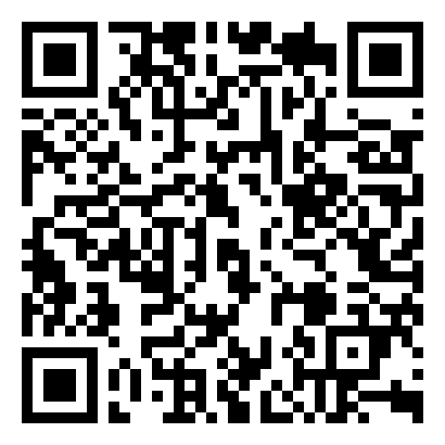 移动端二维码 - 微信小程序，在哪里设置【用户隐私保护指引】？ - 无锡生活社区 - 无锡28生活网 wx.28life.net