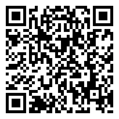 移动端二维码 - 【广西华晟黑白根生产基地】shicai188.julong5.com 专业供应黑白根、广西白、金镶玉 - 无锡生活社区 - 无锡28生活网 wx.28life.net