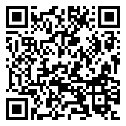 移动端二维码 - 微信公众号机器人如何开发？服务器端以PHP为例 - 无锡生活社区 - 无锡28生活网 wx.28life.net
