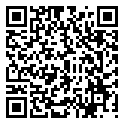 移动端二维码 - MySQL查询重复记录，删除重复记录，只保留一条 - 无锡生活社区 - 无锡28生活网 wx.28life.net