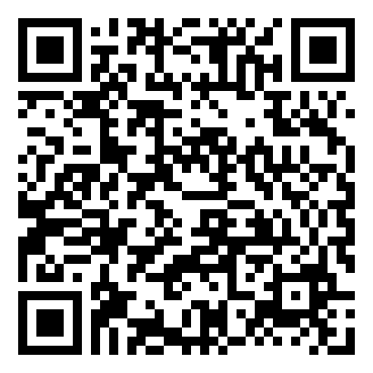 移动端二维码 - PHP实现微信支付之原路退款功能 - 无锡生活社区 - 无锡28生活网 wx.28life.net