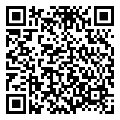 移动端二维码 - php如何去掉各个输入法中自带的emoji表情符号？ - 无锡生活社区 - 无锡28生活网 wx.28life.net