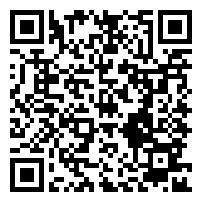 移动端二维码 - 【寻人启事】图中唐铭浩于2025年08月04日上午11:00左右在桂林市临桂区大律街154号附近走失 - 无锡生活社区 - 无锡28生活网 wx.28life.net