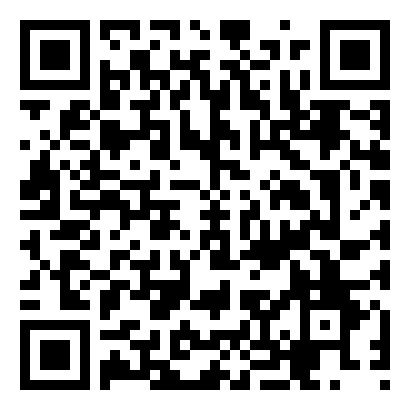 移动端二维码 - 桂林三象建筑材料有限公司，专业生产EPS、GRC构件 - 无锡生活社区 - 无锡28生活网 wx.28life.net