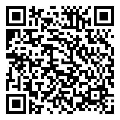 移动端二维码 - 【灌阳县文市镇华晟黑白根石材厂】www.shicai08.com 专业供应黑白根、广西白、金镶玉等 - 无锡生活社区 - 无锡28生活网 wx.28life.net