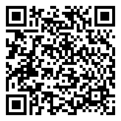 移动端二维码 - 广西桂林平乐桥亭【柿饼之乡】纯手工制作、无任何添加剂，柿饼每年10月后上市，欢迎联系订购！ - 无锡生活社区 - 无锡28生活网 wx.28life.net