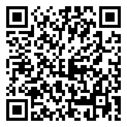 移动端二维码 - php 7.0以上 不支持curl_init()的解决办法 - 无锡生活社区 - 无锡28生活网 wx.28life.net