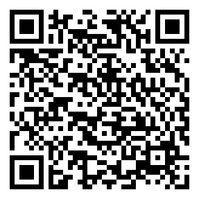 移动端二维码 - MySQL数据库提示密码过期解决方案 - 无锡生活社区 - 无锡28生活网 wx.28life.net