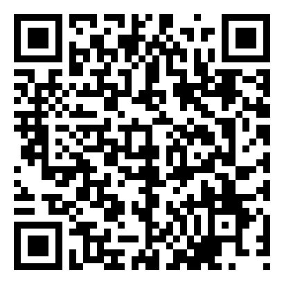 移动端二维码 - 笔记本电脑win10如何禁用鼠标触摸板 - 无锡生活社区 - 无锡28生活网 wx.28life.net